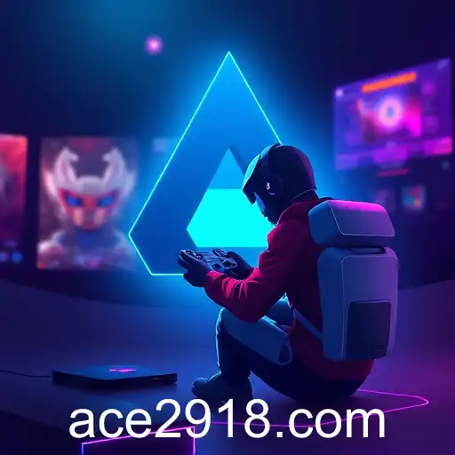 The Impact of Gaming on Modern Culture