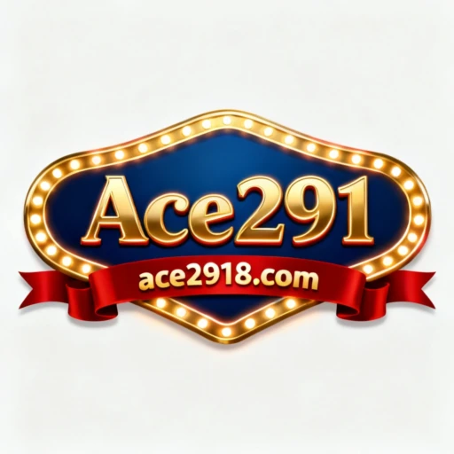 Ace291