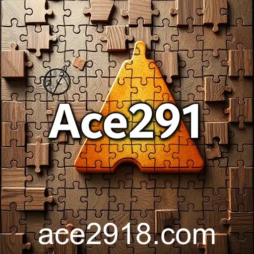 Unlocking the Mind: Exploring the World of Puzzle Games with 'Ace291'
